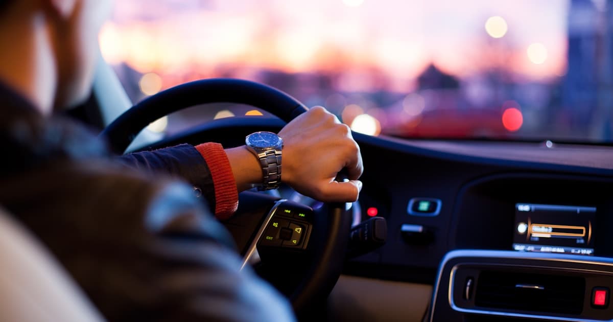 Best Fleet Management Software for Small Businesses in 2026
