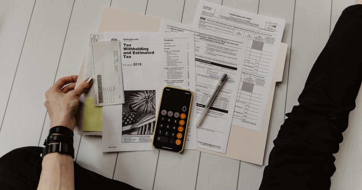 Understanding GST for Car Rental Businesses in Australia