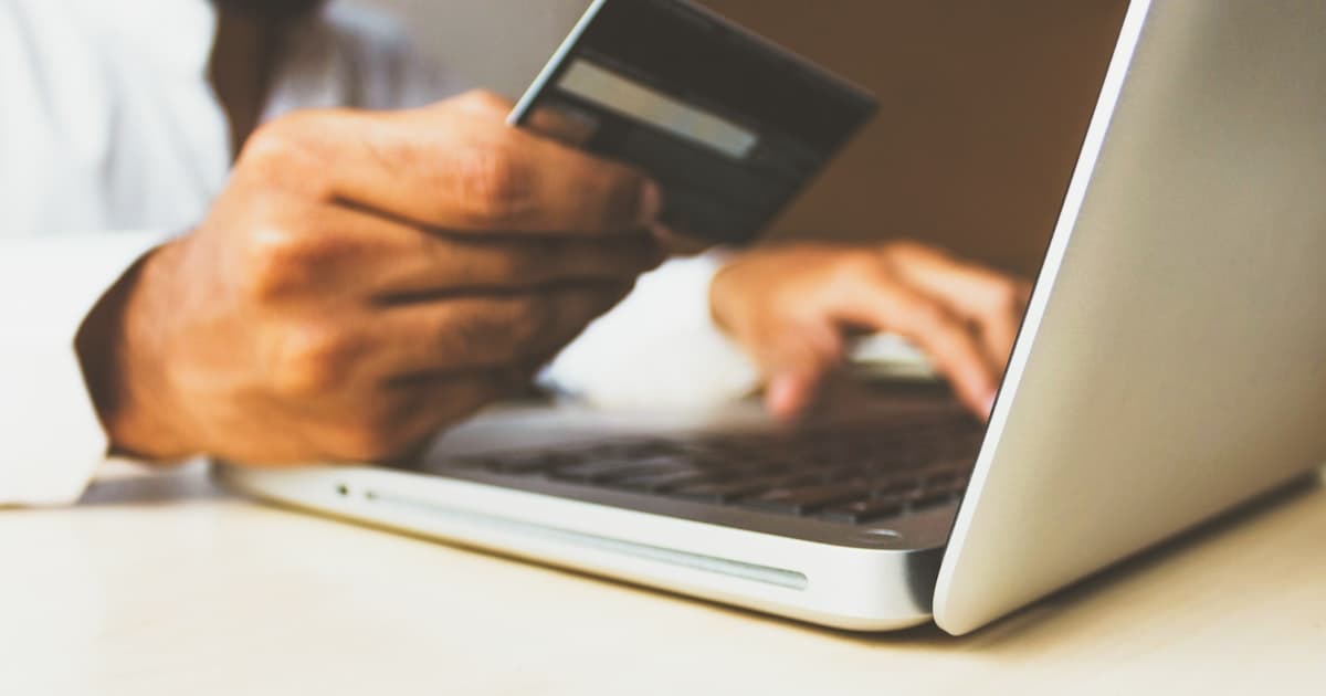 Digital Identity Verification for Rental Operators: A Complete Guide