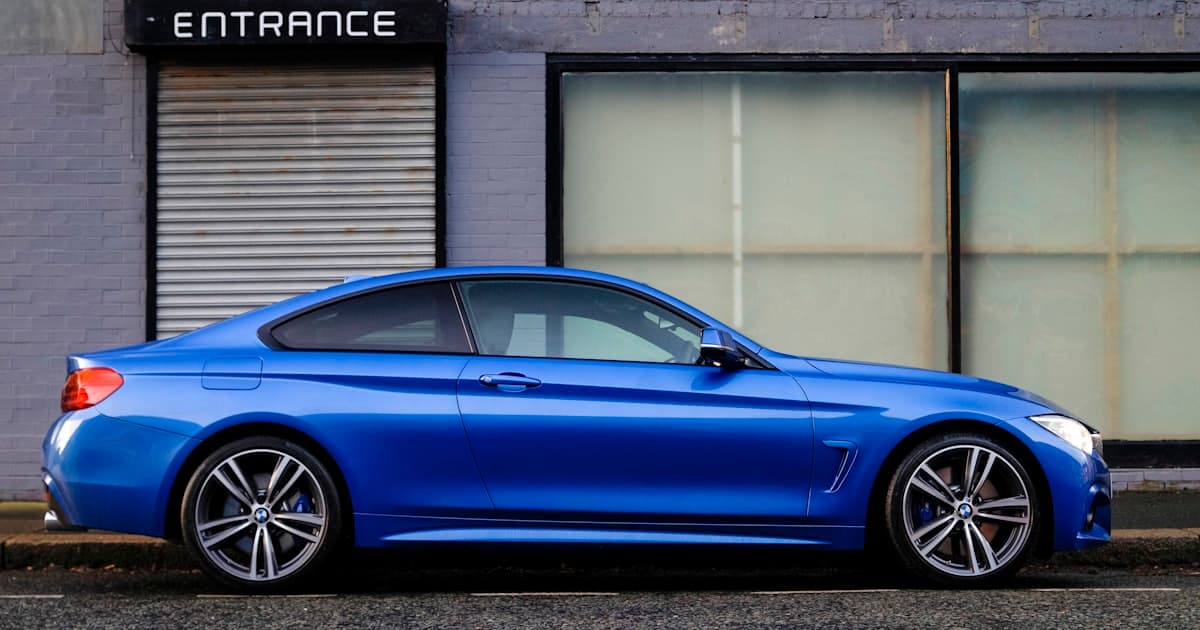 Car Subscriptions vs Traditional Rentals: Which Model Works Best?
