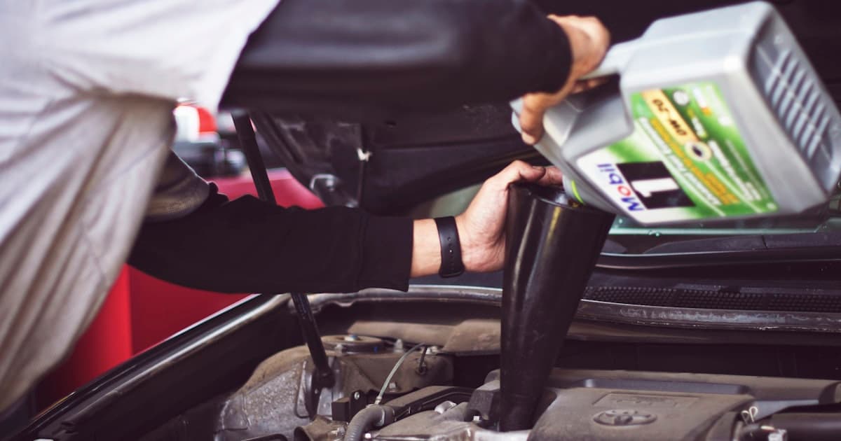 Complete Guide to Vehicle Inspection Workflows for Rental Fleets